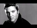 Download Lagu She's Not You  ELVIS PRESLEY  (with lyrics)