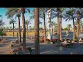 LIVE Goodyear Ballpark Plaza Cam