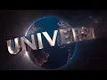 Universal Roadshow Pictures 2014