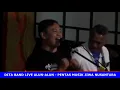 Lagu DITA BAND NASIB - KOES PLUS COVER