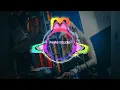 Download Lagu Dj Naila Happy Asmara Remix 2020 - TikTok Viral 2020!!!