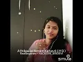 Download Lagu Adhikalai neram kanavil unnai song