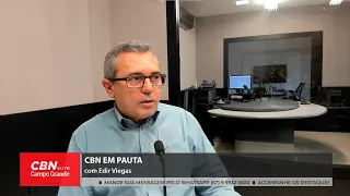 Contribuintes recebem carnê do IPTU 2023 com reajuste de 130%