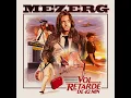 Electric Piano - MEZERG