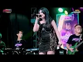 Download Lagu AINI ZAMMA - SEBENING EMBUN || NEW ASTINA LIVE WEDDING PIKO \u0026 WULAN SIRAPAN MADIUN - DHEHAN AUDIO
