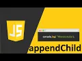 08 - Curso gratuito de JavaScript