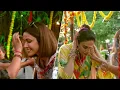 Download Lagu Chhoriyan Chali Gaon - छोरियाँ चलीं गाँव - Promo - Tomorrow 9:30 PM  - Zee TV
