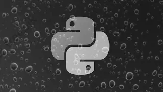 I don t use Python anymore
