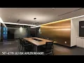 AAA OFFICE FOR SALE NOW 439 000 I - 6378 Silver Avenue Burnaby