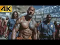 Lagu 【4K】2026 Action Movie: Death Row Inmate Escapes Prison, Gunfire Erupts, Street Turn Into Battlefield