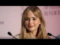 Download Lagu Robert Pattinson \u0026 Jennifer Lawrence DIE MY LOVE Press Conference – Cannes 2025 (FULL Q\u0026A)