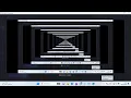 Channel