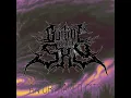 An Orphaned City - Burial In the Sky