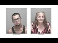 Drug Investigation Leads to Arrest