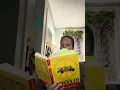 Schooled by Gordon Korman Chapter 10