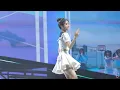 Download Lagu [4k] tripleS - 내적 댄스 (Inner Dance) 지연포커스│ 250712 A LIVE 25 CONCERT