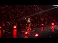 Download Lagu [4KHDR/60FPS] G-DRAGON - Heartbreaker @ Ubermensch Tour LA 09/05/2025