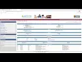 How to Check a Claim s Status