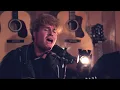 Kodaline Perform "Love Like This" in the Guild Lounge