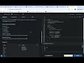 How to Solve a 1250 Rated CodeChef Problem Beginner CP Guide