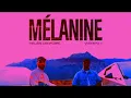 Heuss L'Enfoiré ft. WeRenoi - Mélanine (speed up)