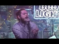 Post Malone - Deja Vu