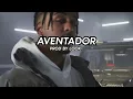 Melez x Summer Cem x Scorpion Gang AVENTADOR Type Beat 2023