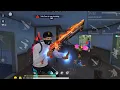 Download Lagu SHOTGUN 👑 90% Headshot Rate❤️⚡ | Poco x3 Pro🔥iPhone 13📲 FreeFire Highlights 🤩
