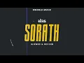 Sorath ( Slowed & Reverb ) DWorld Music