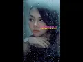 Download Lagu SUNGGUH BERAT - REVINA ALVIRA || VOC. TYA KARIM ( COVER )