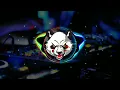 Download Lagu DJ INDIA YANG KALIAN CARI NAINOWALE NE REMIX 2021 VIRAL DI TIKTOK