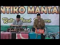 Download Lagu Semaan Al Qur'an juz:12 ust Aziz