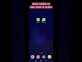 Download Lagu Hapus Kontak Whatsapp yang Sudah di Blokir