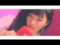 Download Lagu EXO Ko Ko Bop/Red Velvet Bad Boy MASHUP