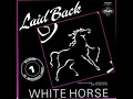 Lagu ISRAELITES:Laid Back - White Horse 1983 {Extended Version}