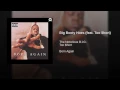 Big Booty Hoes (feat. Too $hort) (2005 Remaster)