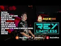 Download Lagu DJ Tattoo X Dynamite Breakbeat Remix Paling Viral 2024