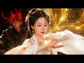 Download Lagu 一口氣看完【🔥他愛她，但她卻撞見懷裡躺著別的女人，心死她決定離開讓他再也找不到她？】#短劇 #romantic #古装 #神剧 #追妻火葬场