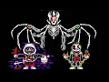 Download Lagu Murder Karmatic Time Trio [Phase 5] - More Than Just Hell