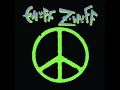 Download Lagu Enuff Z'nuff  - I Could Never Be Without You