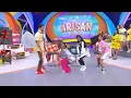 Download Lagu Boiyen Si Putri Ketiban Panggung | ARISAN BEST MOMENT (11/05/24)