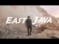 Exploring EAST JAVA Pt 1 - BEST OF INDONESIA