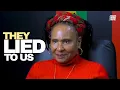 The Lies We Were Told About Slavery - Dr Ife Williams Breaks It Down