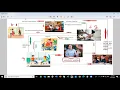 UiPath Re-Framework - Part 2