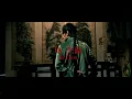 周杰倫 Jay Chou【霍元甲 Fearless】-Official Music Video
