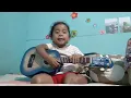 Download Lagu minggir dong minggir dong