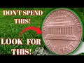ULTRA RARE 1995 NO MINT MARK PENNY WORTH THOUSAND OF DOLLARS