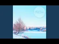 Download Lagu Snow At Dawn (Nature Ver.)