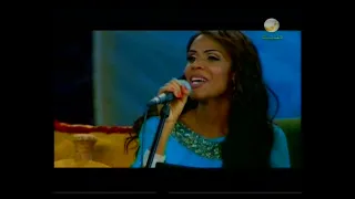 هند البحرينية   مريض المحبة   خليجيات دندنها