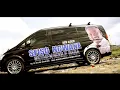 Download Lagu Sfiso Ncwane-Ngipholise Nkosi